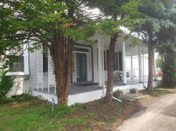 14 E Albemarle Ave #3A, Lansdowne, PA 19050