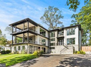 6884 Churchill Rd, Mc Lean, VA 22101