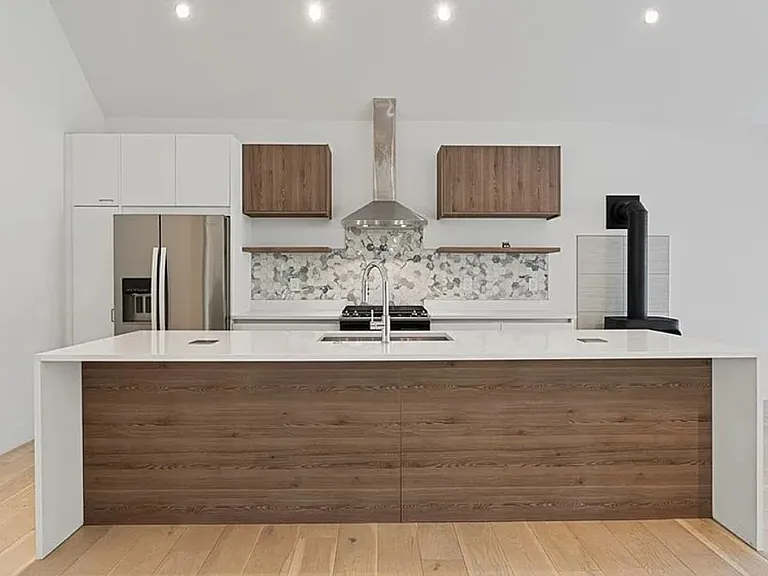 37 Big Bend Ct — Photo 6