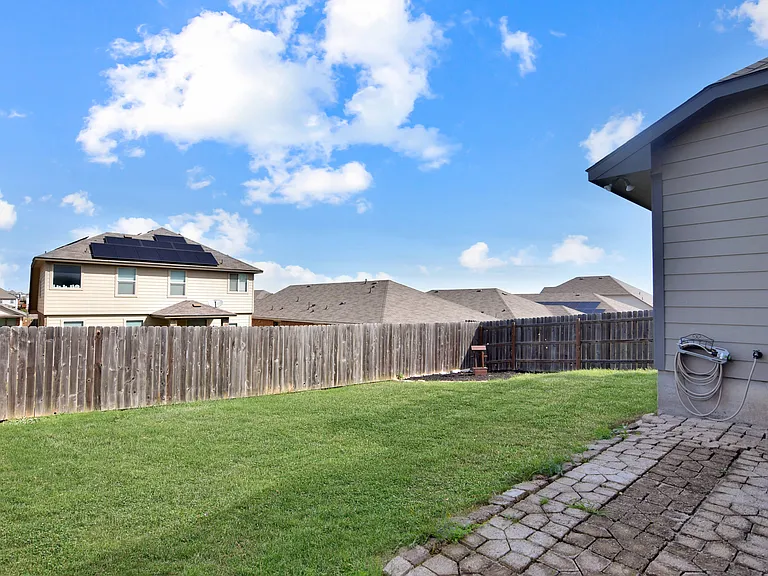 3409 Addison St — Photo 19