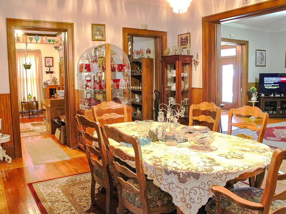 16th image of this home