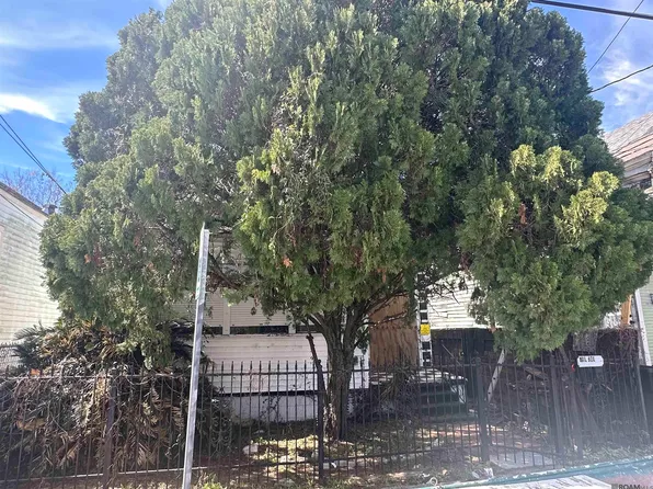 2420-2422 Philip St, New Orleans, LA 70113