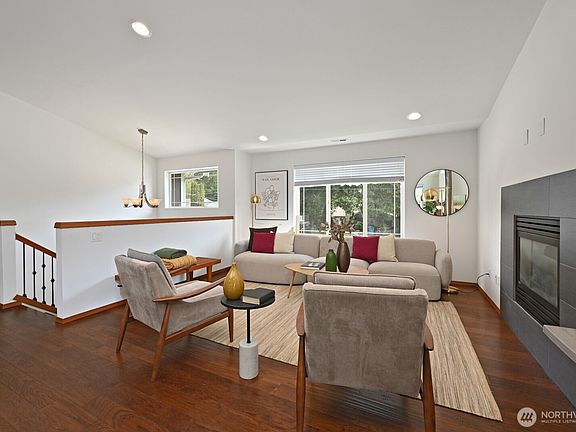 5th image of 14605 20th Avenue NE