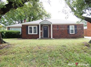 6905 Raytown Rd, Raytown, MO 64133