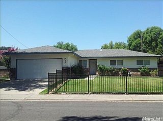 1st image of 747 W Los Felis Ave