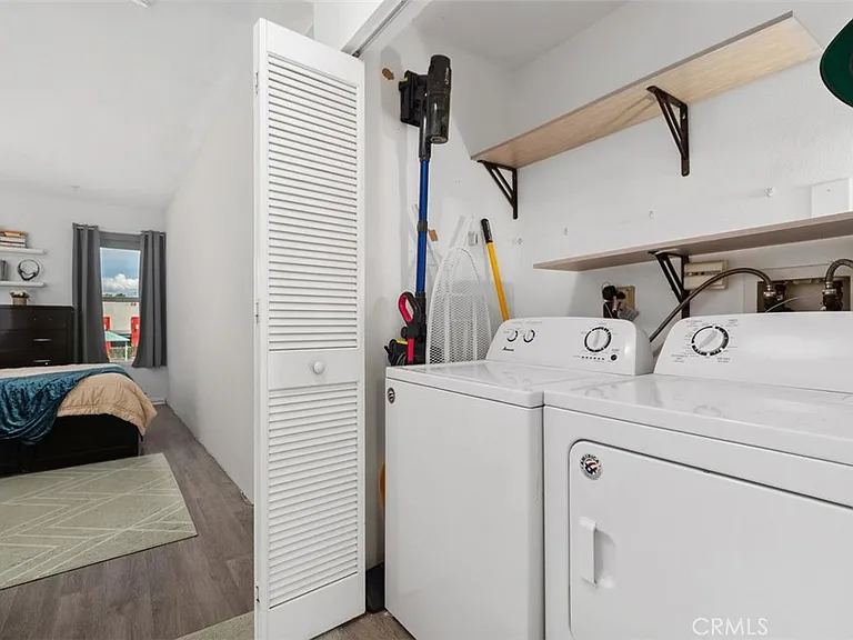 1801 E Katella Ave #2157 — Photo 21