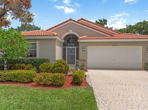 10864 Royal Caribbean Circle, Boynton Beach, FL 33437