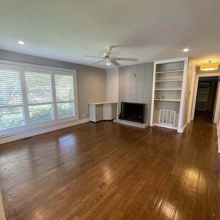 418 Probart St — Photo 3