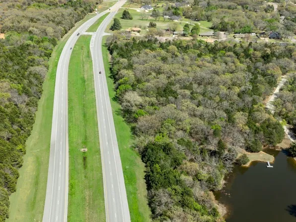 1 E Fm 120, Denison, TX 75021