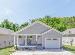 3784 Kellys Ferry Rd, Chattanooga, TN 37419