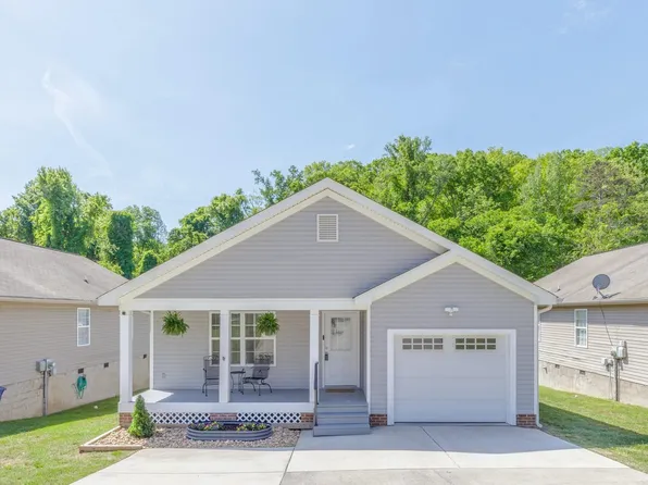 3784 Kellys Ferry Rd, Chattanooga, TN 37419