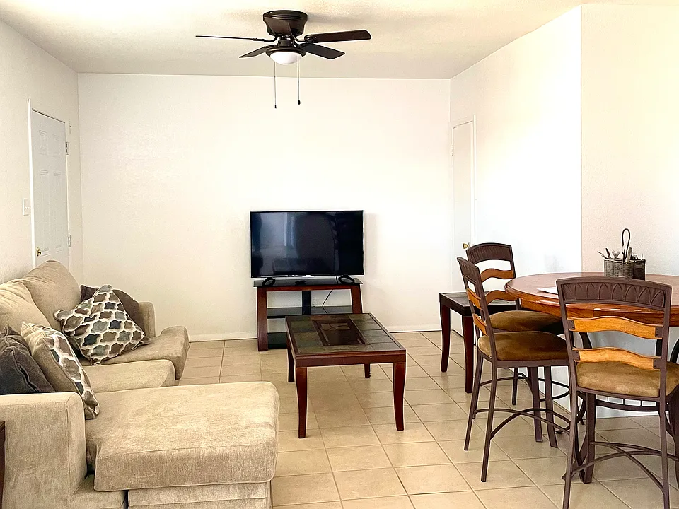 3901 Hercules Ave