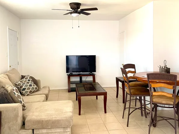 3901 Hercules Ave, El Paso, TX 79904