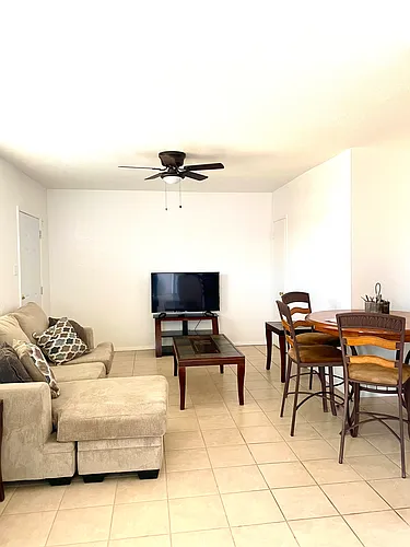3901 Hercules Ave Photo 1