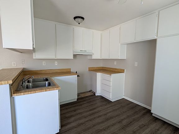 2nd image of 16352 Pebble Beach Dr #127