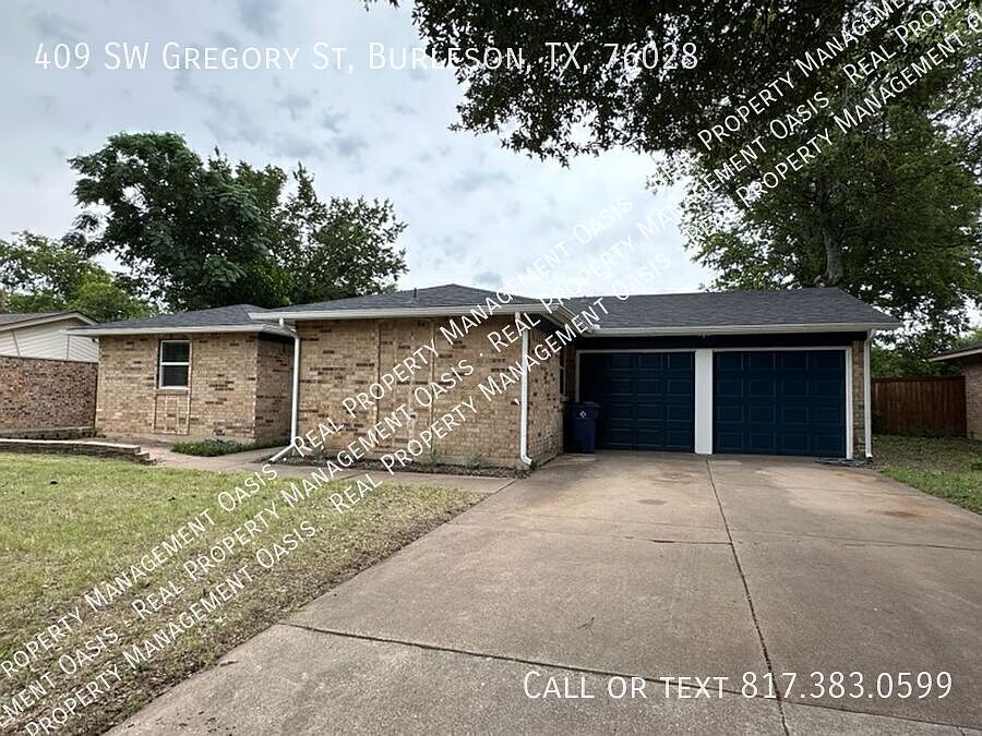 1st image of 409 SW Gregory St