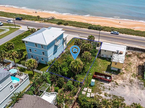 3rd image of 1011 N Ocean Shore Blvd