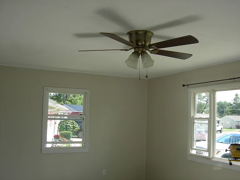 1636 Marlin Pkwy — Photo 2