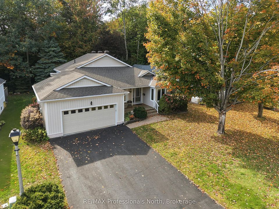 1st image of 48 Springwood Cres