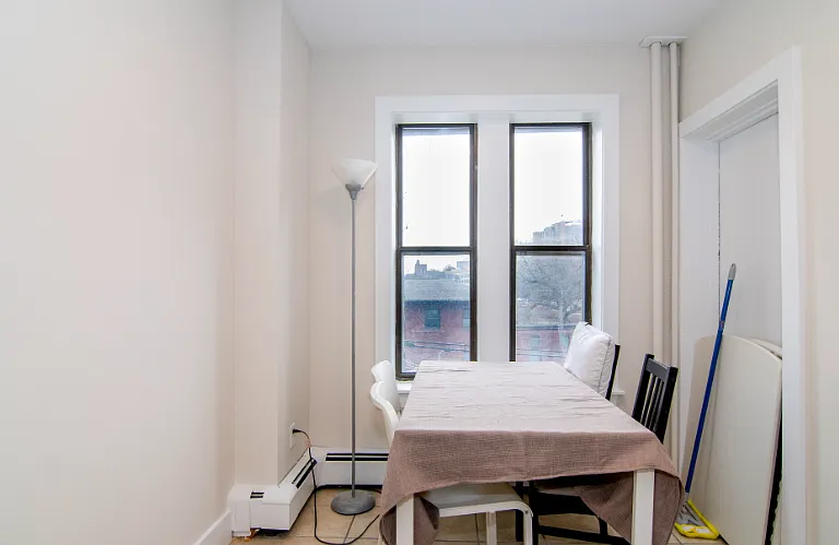 450 Park Dr #1A — Photo 13