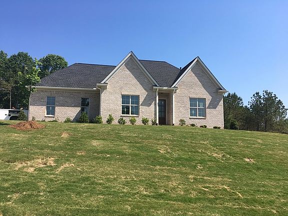 4th image of 120 Lakes Dr S