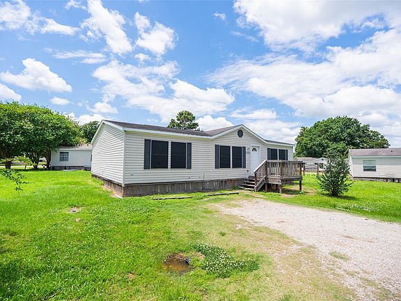 4th image of 30339 Richard Rd