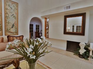 22 Cypress Tree Ln, Irvine, CA 92612