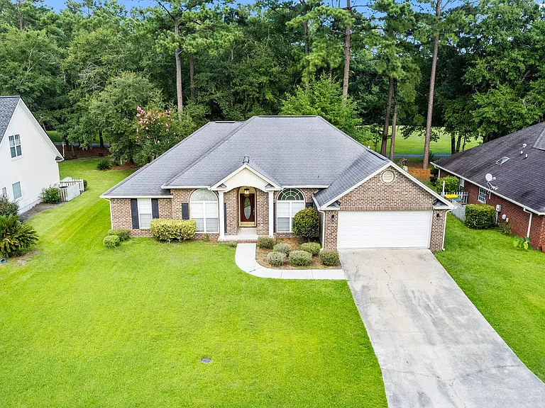 371 Marshview Dr — Photo 43