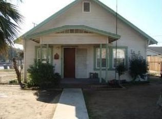 2631 Lake St, Bakersfield, CA