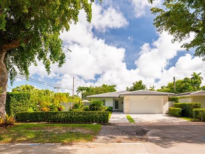 1551 Ancona Ave, Coral Gables, FL, 33146