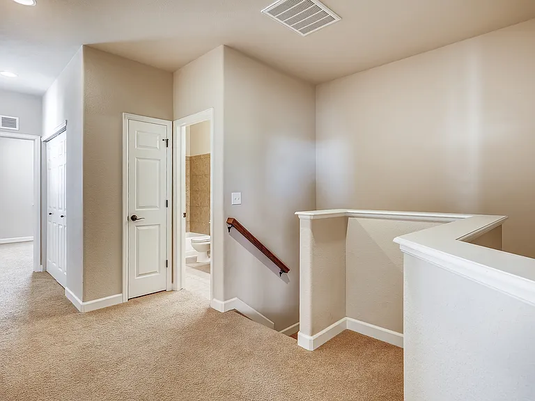 6378 S Xanadu Way — Photo 20