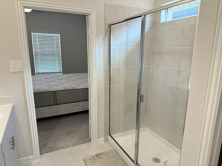 212 Travine Dr — Photo 11