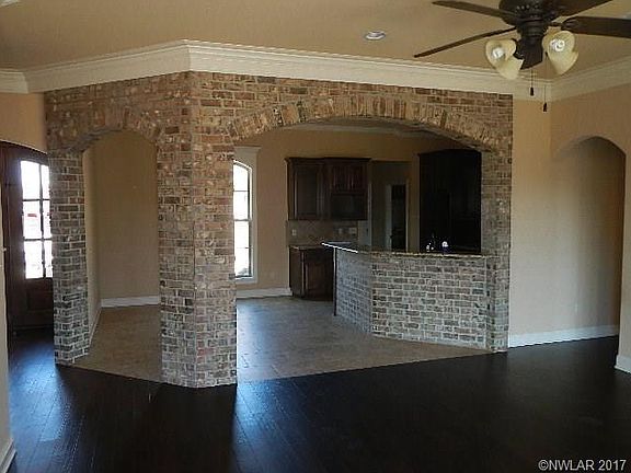 3rd image of 235 Morgan Ct