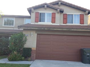 7144 Myrtle Pl, Fontana, CA 92336