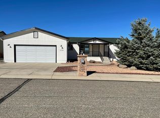 1336 Leslie St, Prescott, AZ 86301