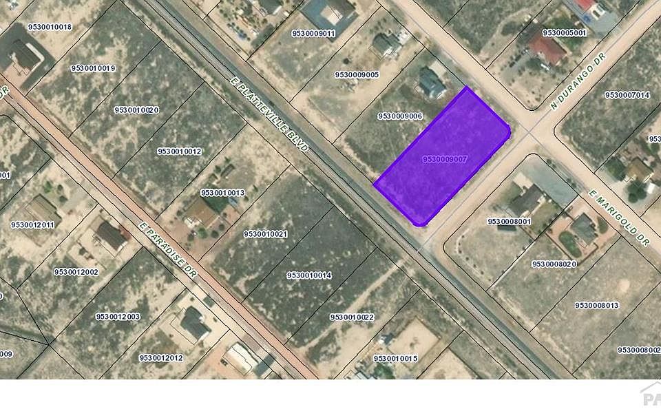 1st image of 620 E Marigold Dr
