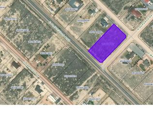 620 E Marigold Dr, Pueblo West, CO 81007
