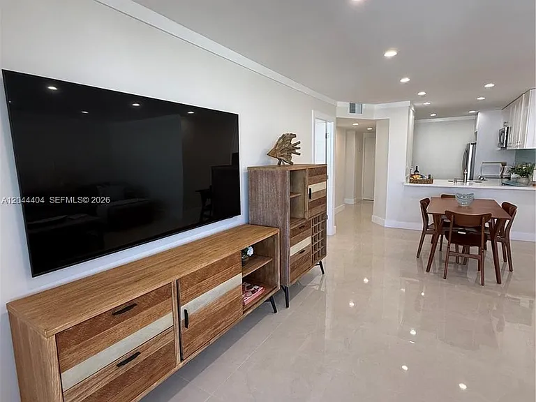 3725 S Ocean Dr #1225 — Photo 12