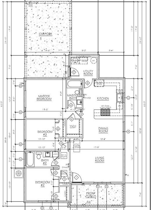 2nd image of 101 Willow Way