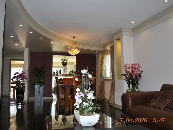 5th image of 34 Townson Rd