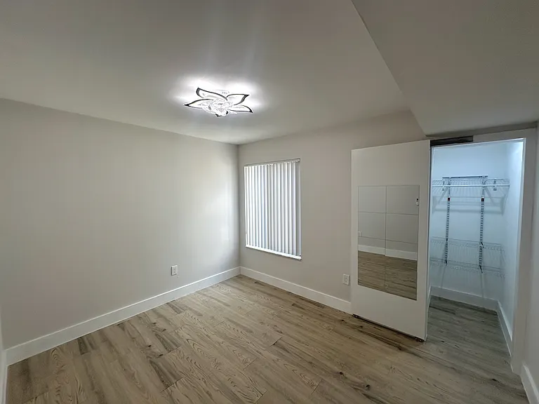 8211 NW 191st St #3-C — Photo 17
