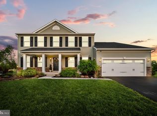 20 Montella Cir, Pottstown, PA 19464