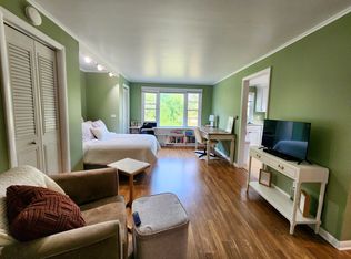 1742 Turk Hill Rd #2, Fairport, NY 14450