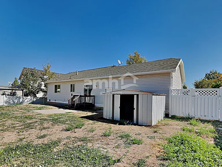 6002 S Ridge Flower Way — Photo 20