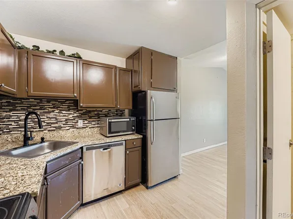 63 S Sable Boulevard #E26, Aurora, CO 80012