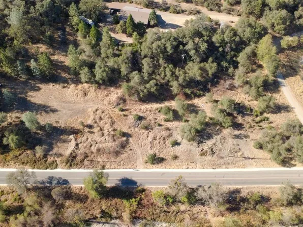 5155 Antone Rd, Mariposa, CA 95338