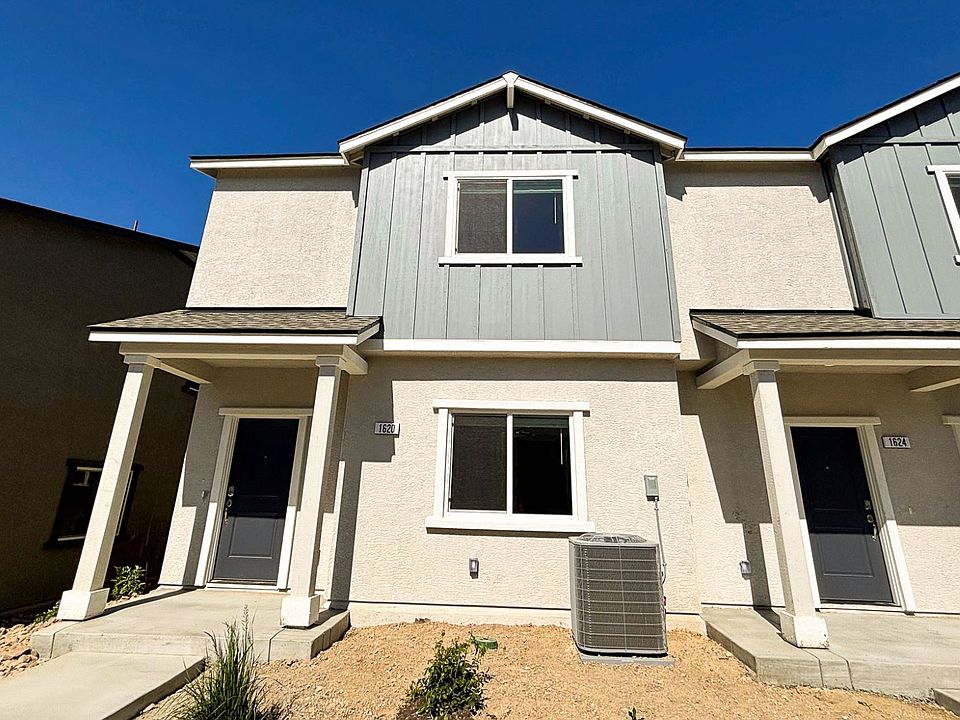 Elevation Image 0.