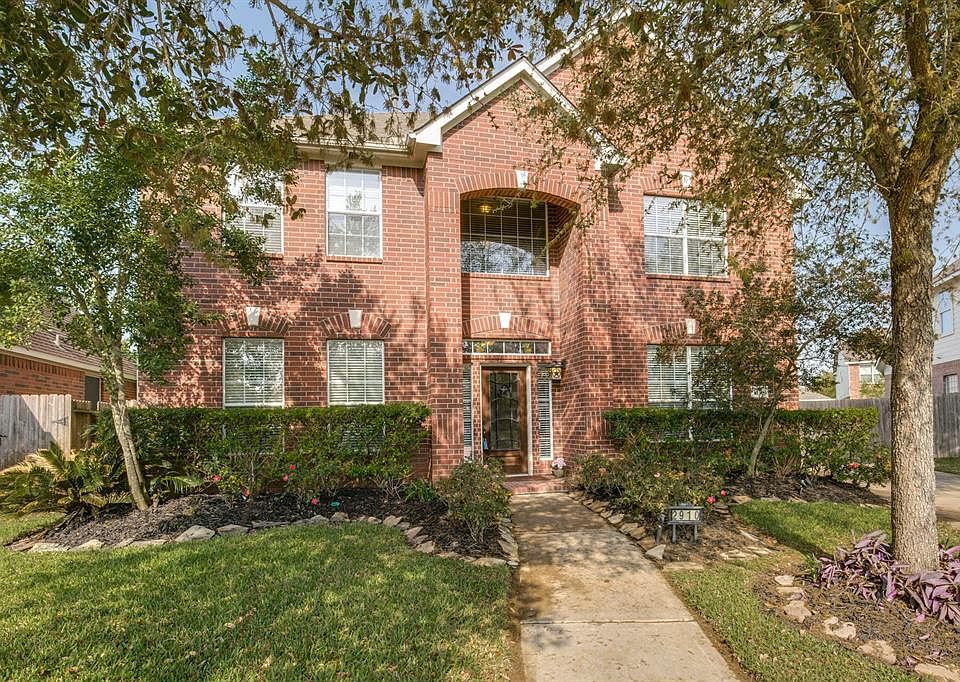 1st image of 2910 Windysage Ct