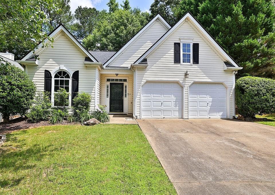 1st image of 155 Weatherstone Dr