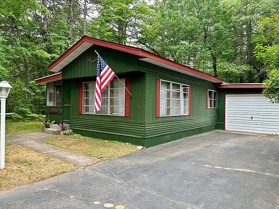 2nd image of 11070 Bellwood Dr #61